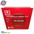 fire protection cabinet/fire hose cabinet hose reel cabinet/fire extinguisher cabinet plastic